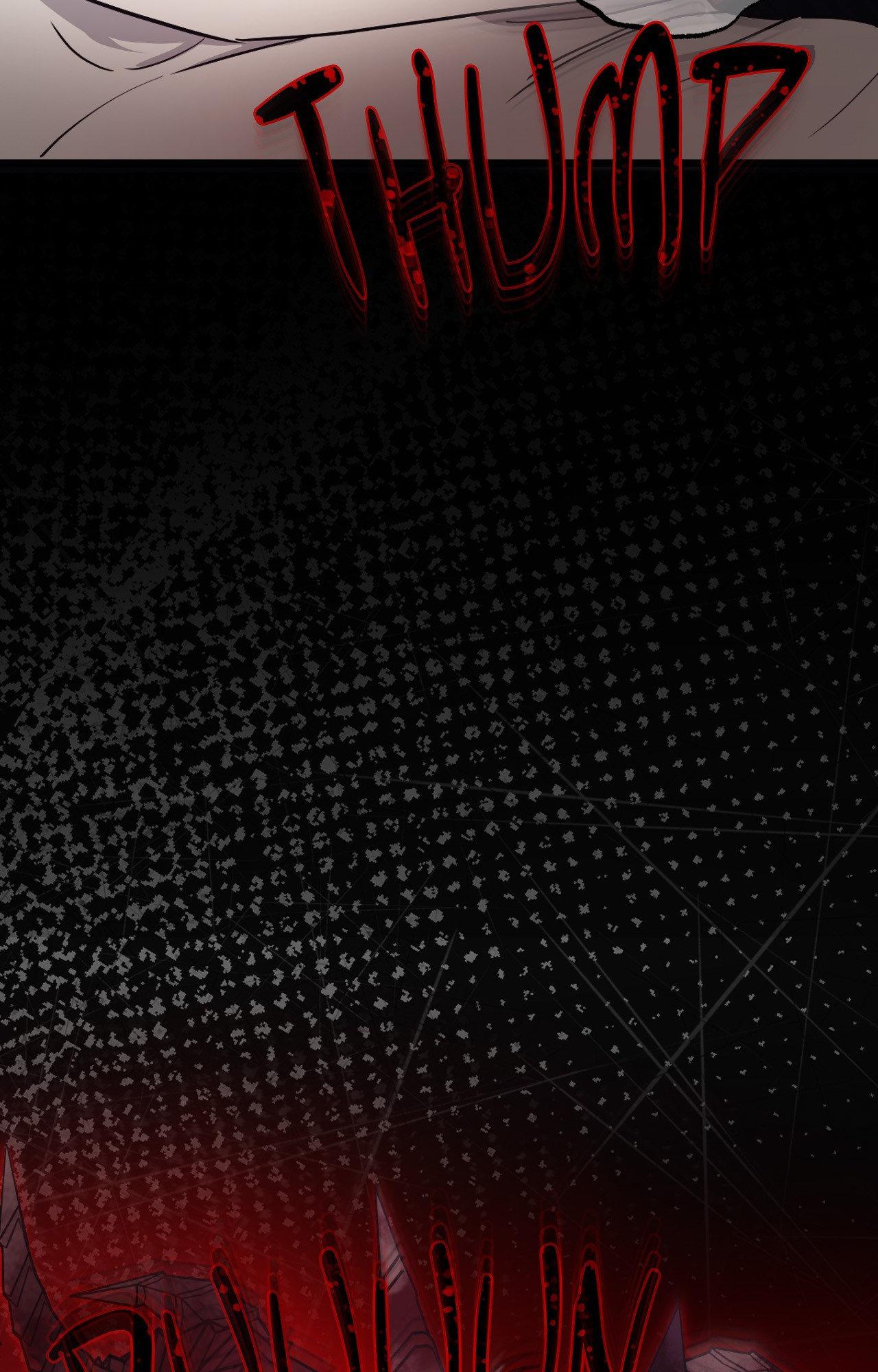 Hana’s Demons of Lust Chapter 125 - Page 76