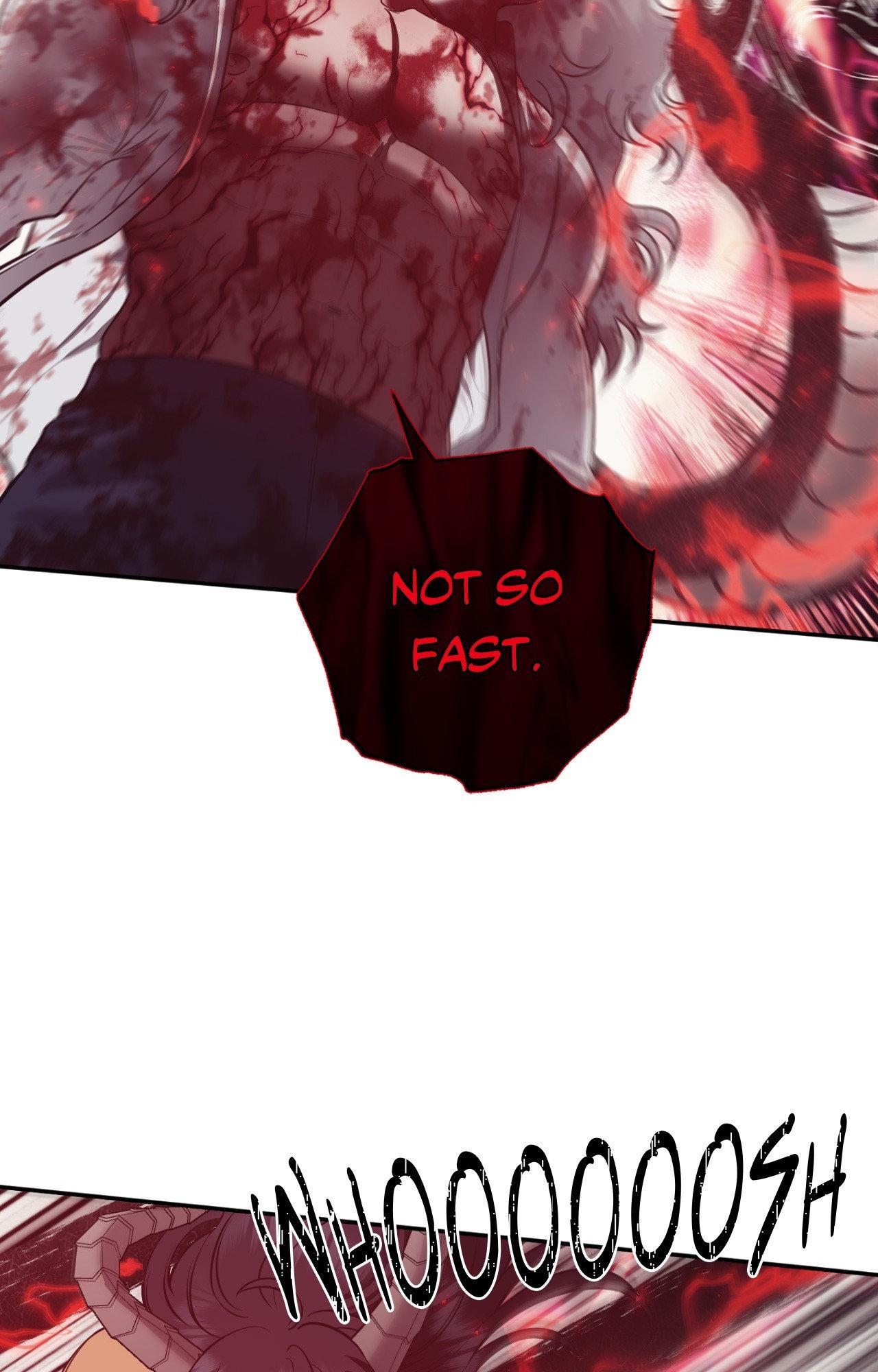 Hana’s Demons of Lust Chapter 125 - Page 96