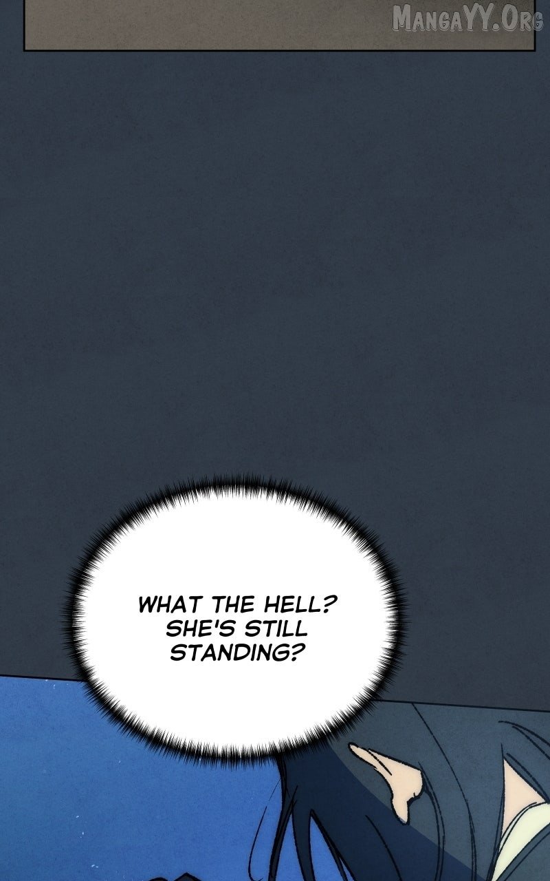 Hand Jumper Chapter 100 - Page 102