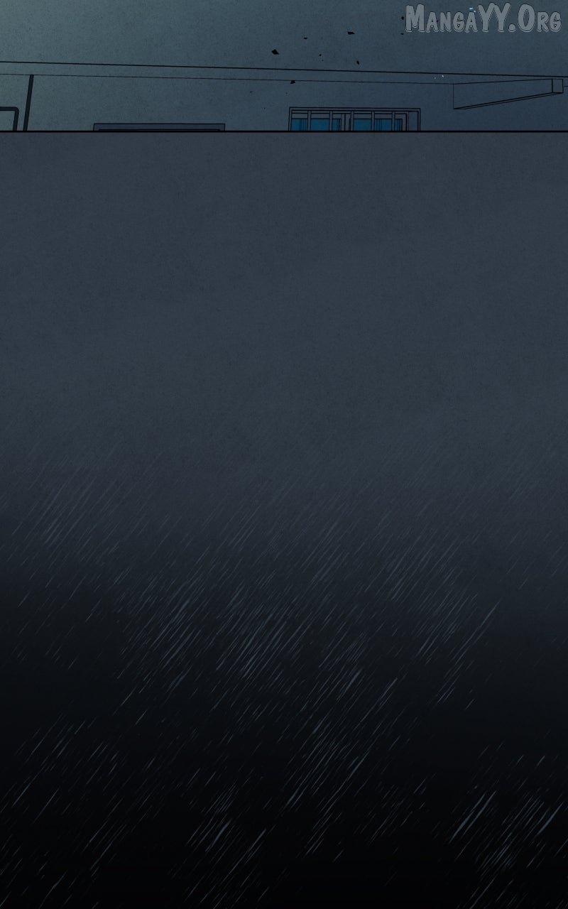 Hand Jumper Chapter 100 - Page 110