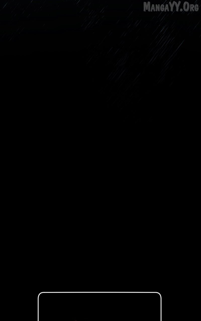 Hand Jumper Chapter 100 - Page 111