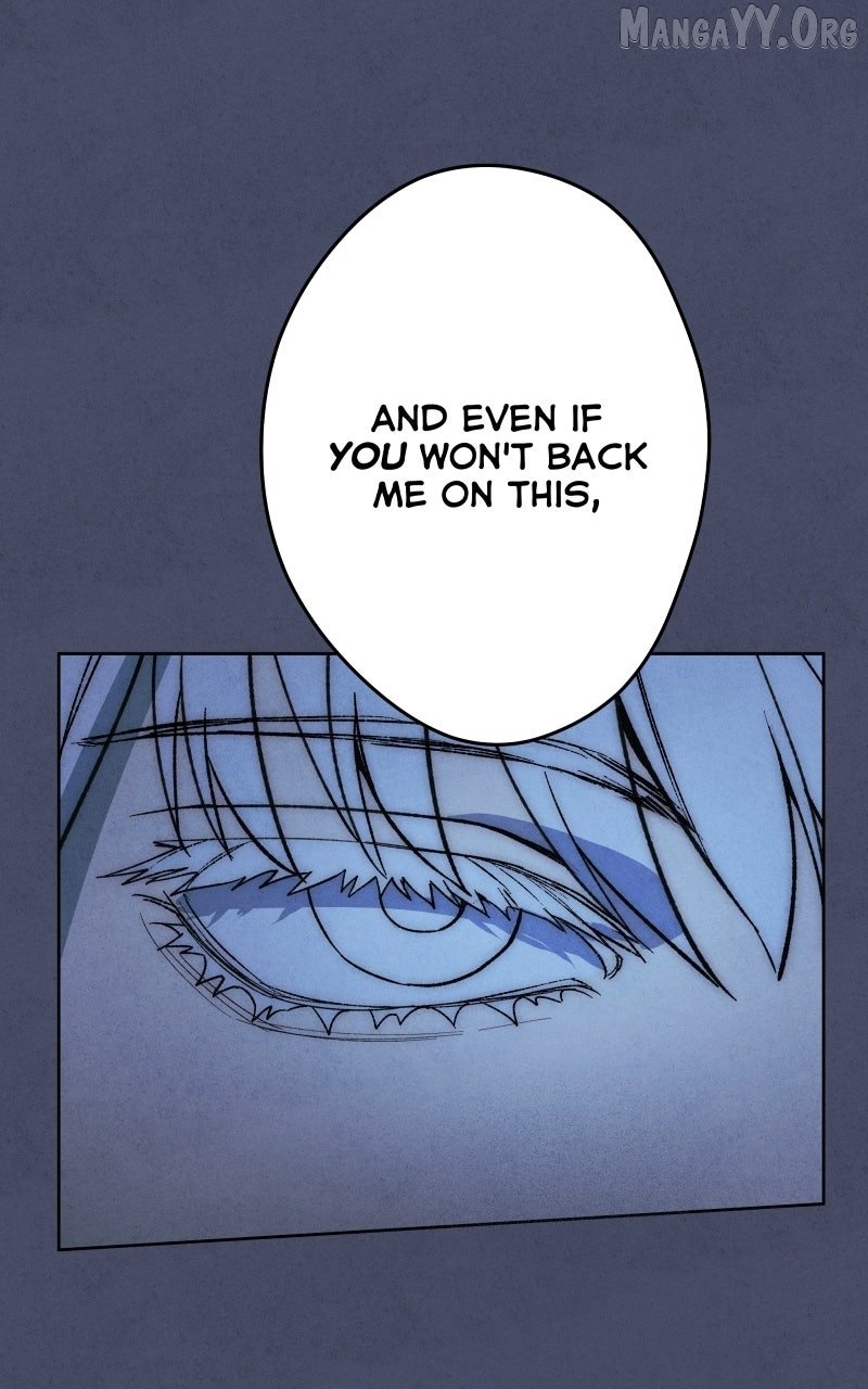 Hand Jumper Chapter 100 - Page 3