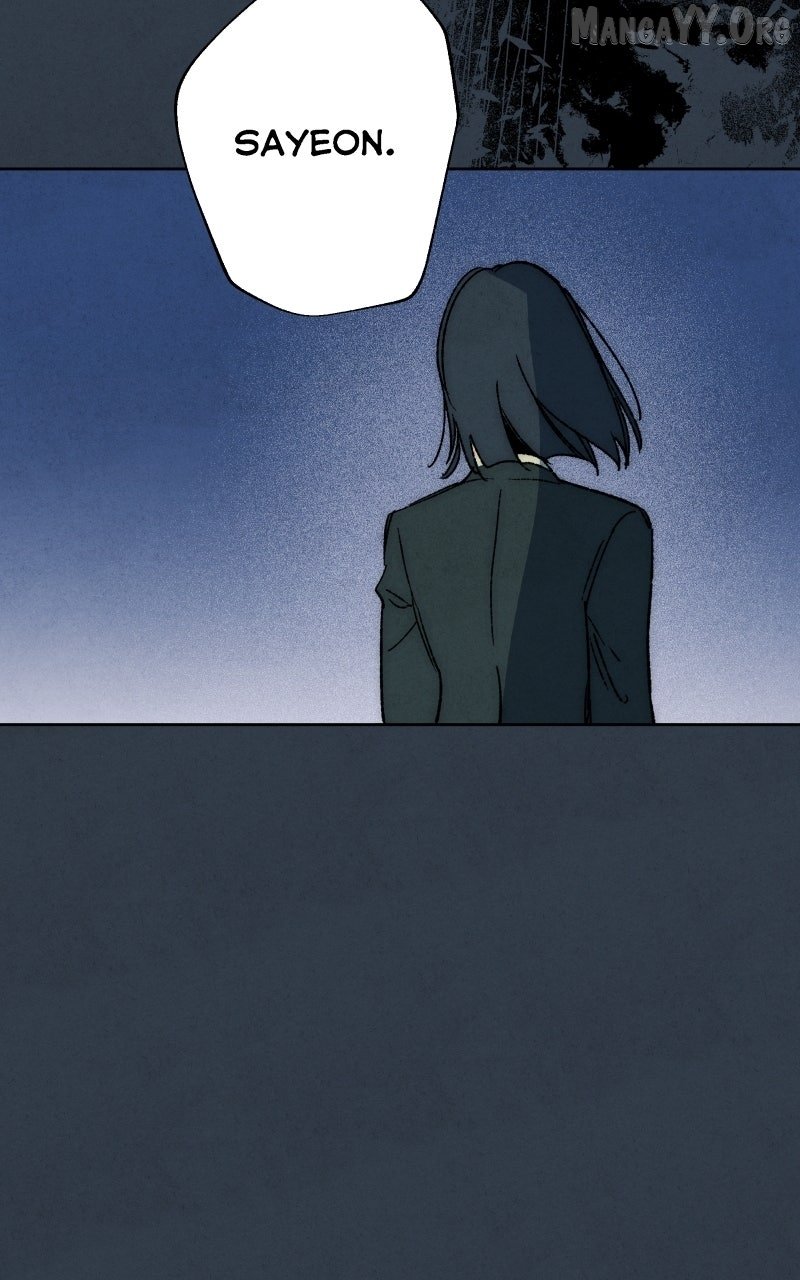 Hand Jumper Chapter 100 - Page 22