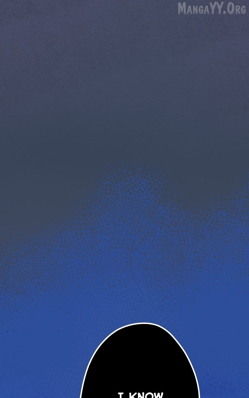 Hand Jumper Chapter 100 - Page 4