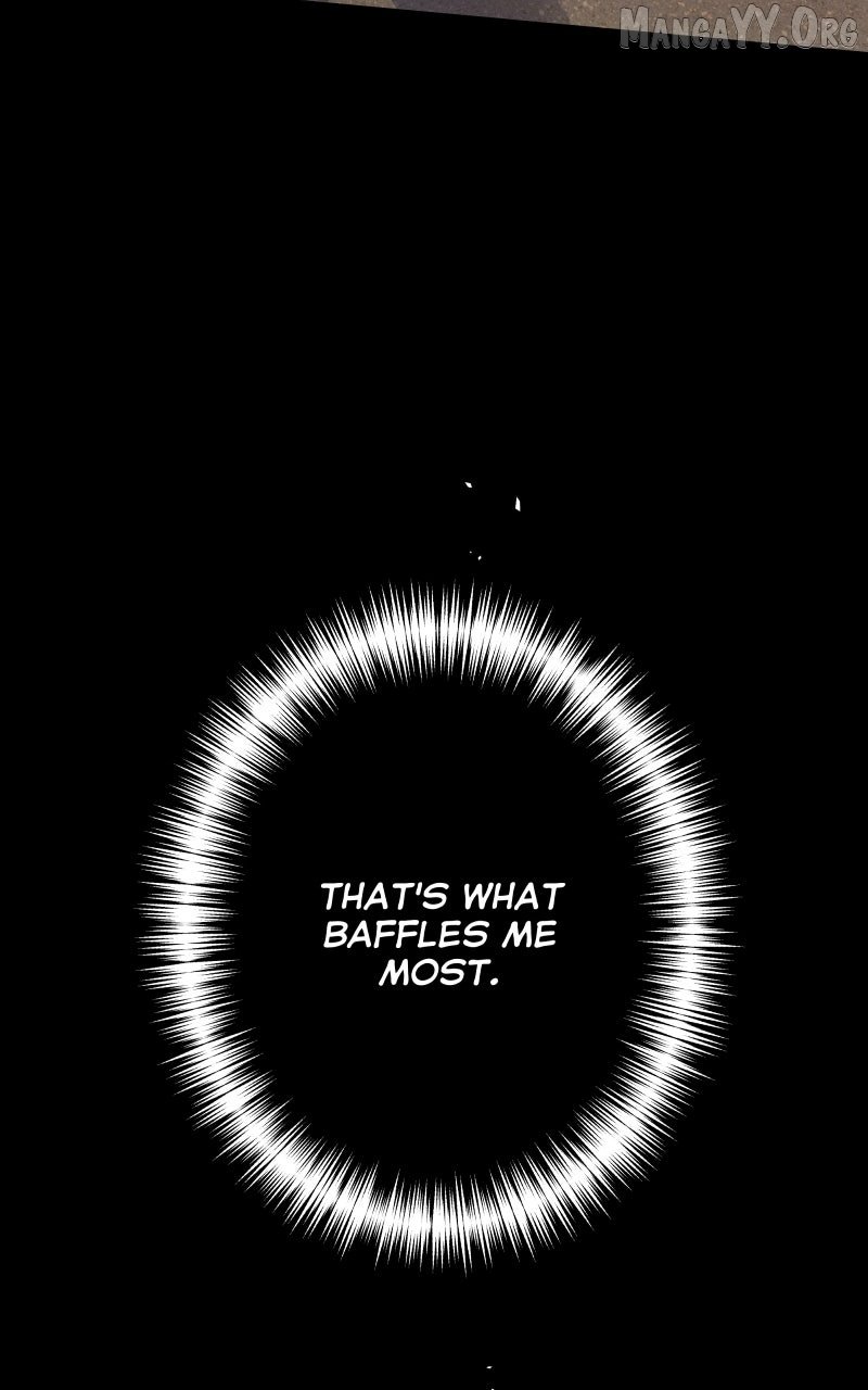 Hand Jumper Chapter 100 - Page 42