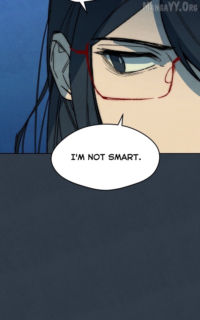 Hand Jumper Chapter 100 - Page 50