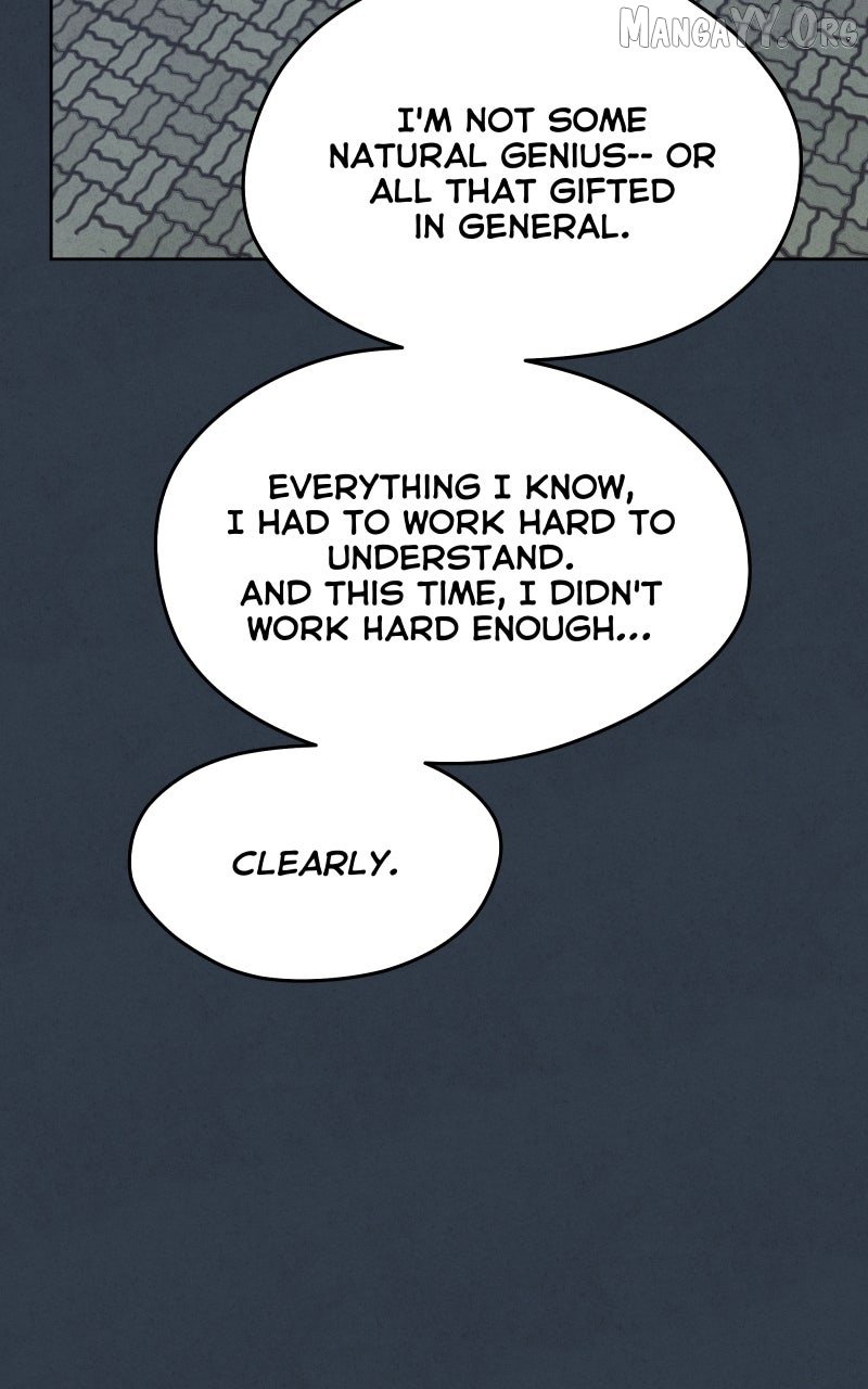 Hand Jumper Chapter 100 - Page 52