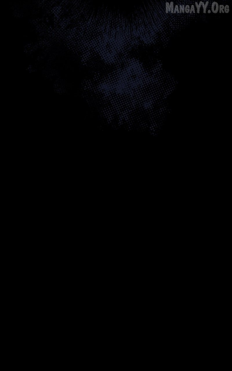 Hand Jumper Chapter 101 - Page 2