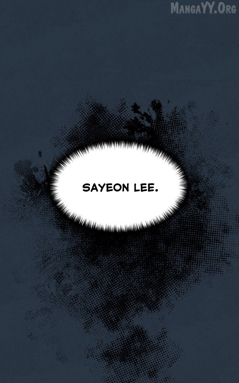 Hand Jumper Chapter 101 - Page 13