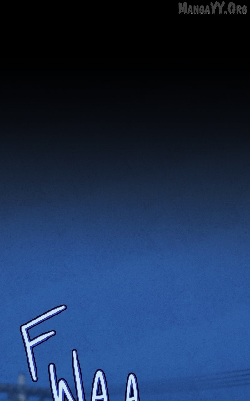 Hand Jumper Chapter 101 - Page 3