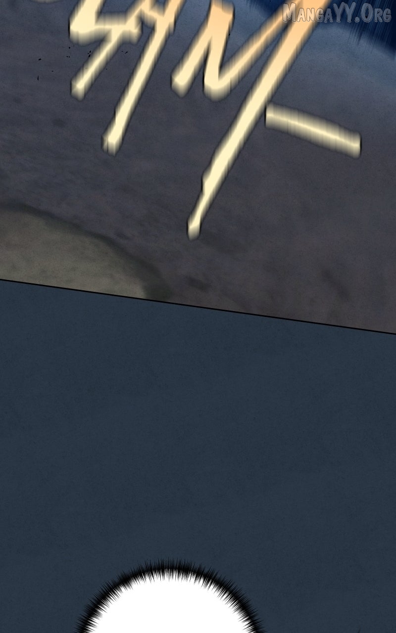 Hand Jumper Chapter 101 - Page 32