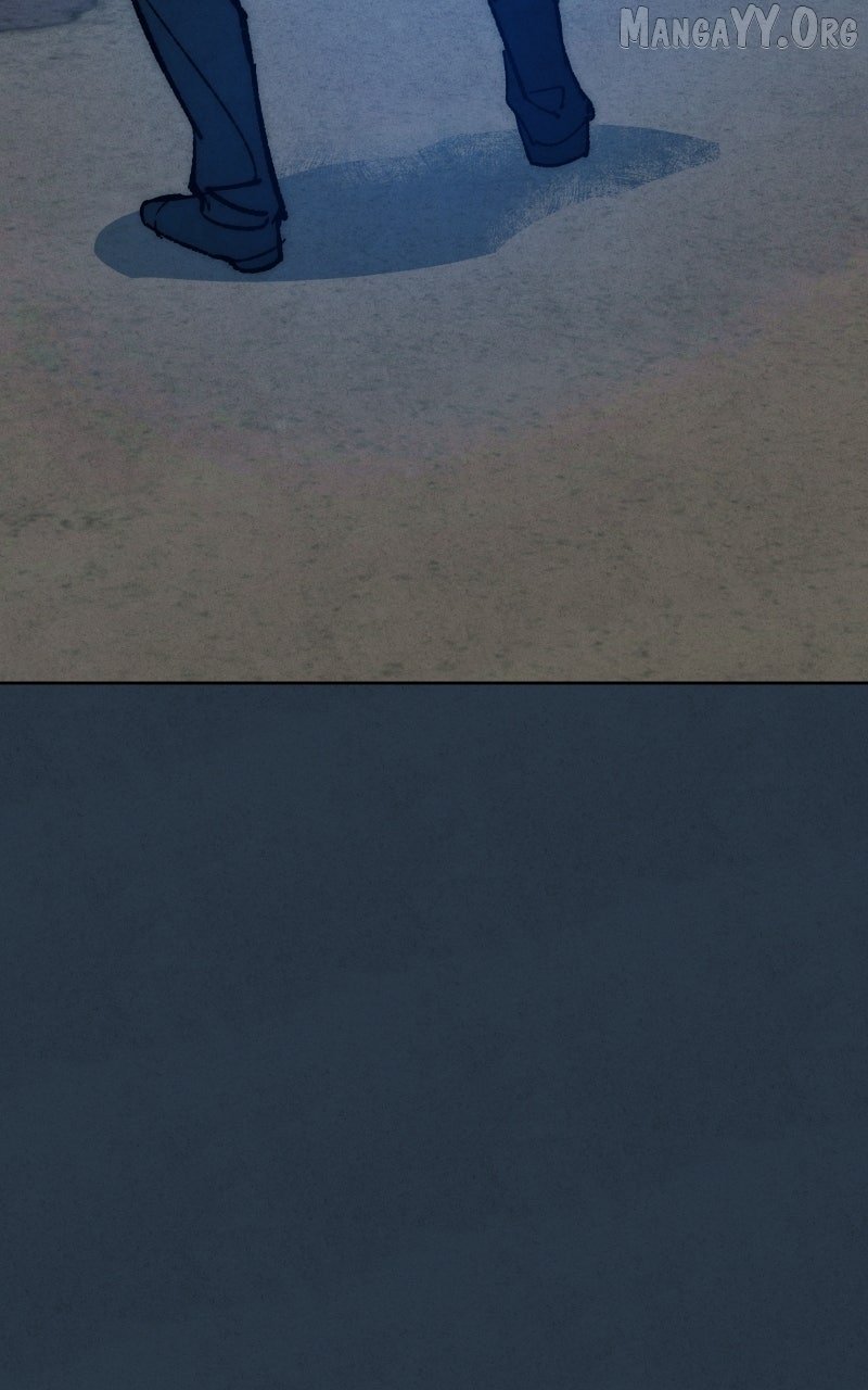 Hand Jumper Chapter 101 - Page 5