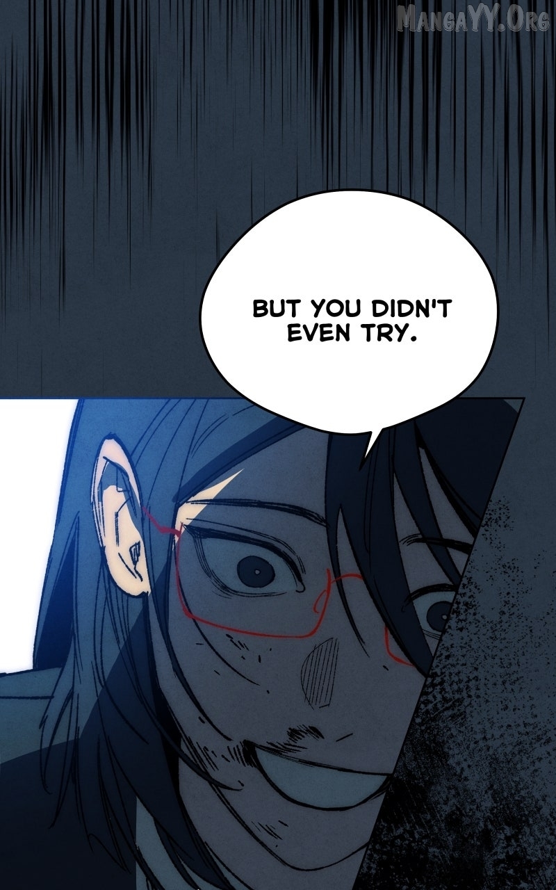 Hand Jumper Chapter 101 - Page 44