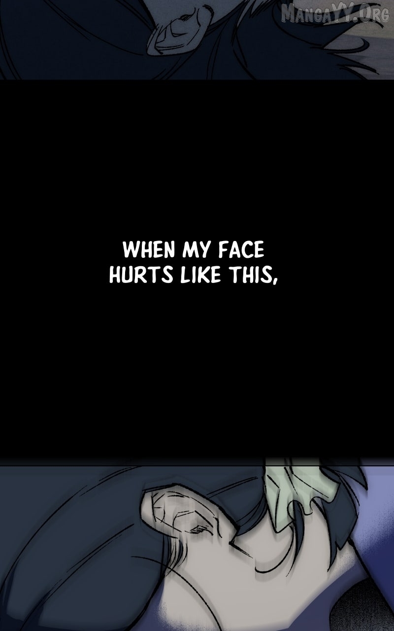 Hand Jumper Chapter 101 - Page 61