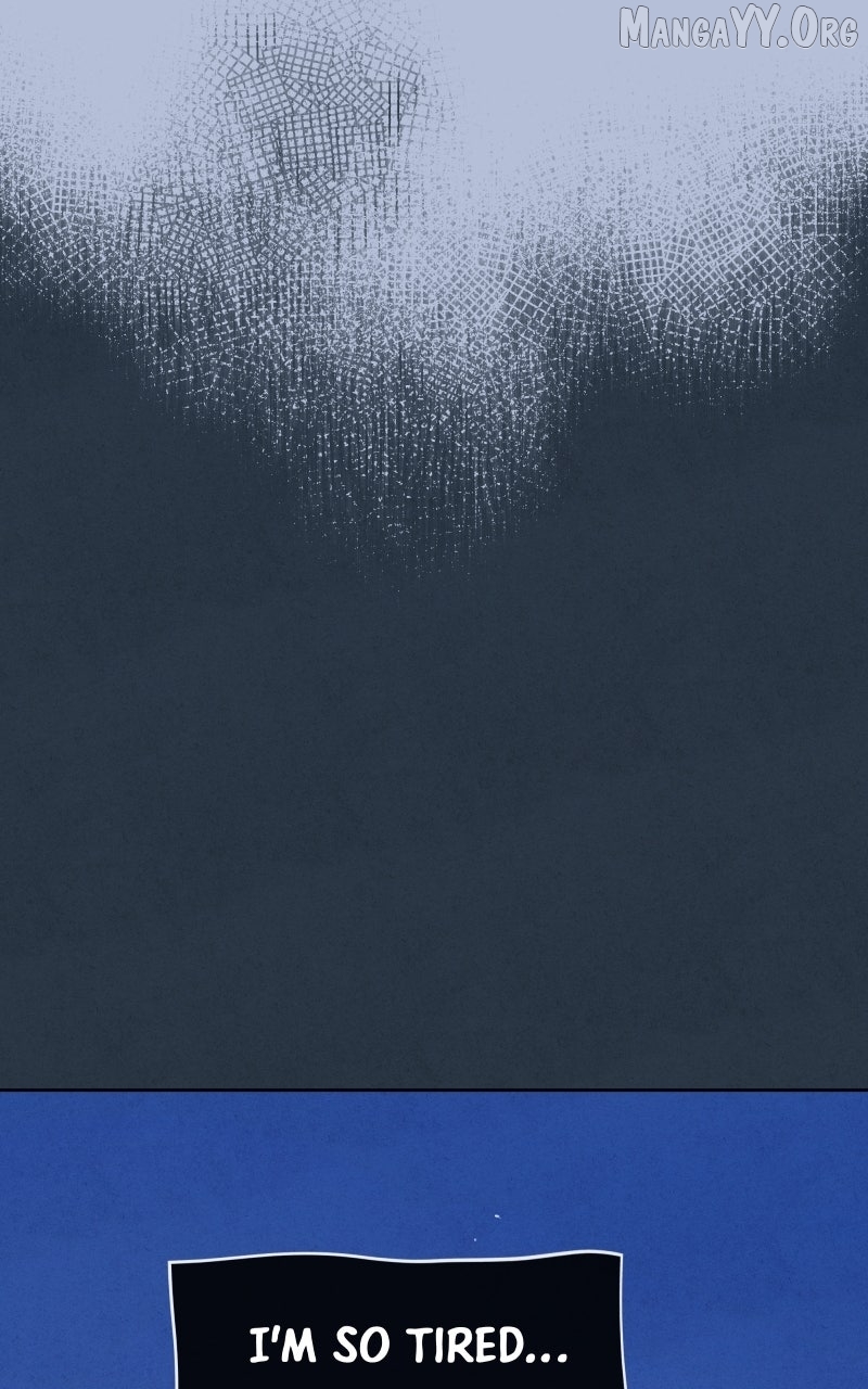 Hand Jumper Chapter 101 - Page 63