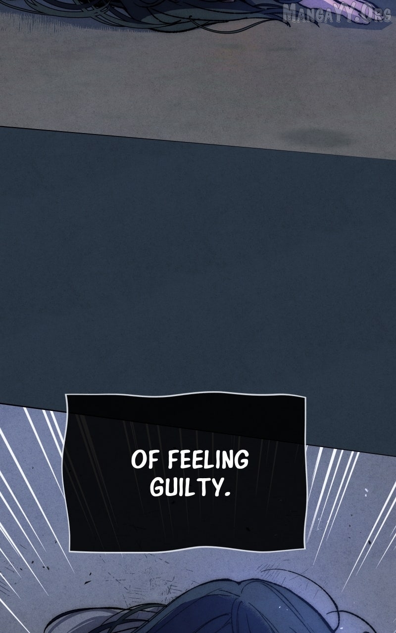 Hand Jumper Chapter 101 - Page 65