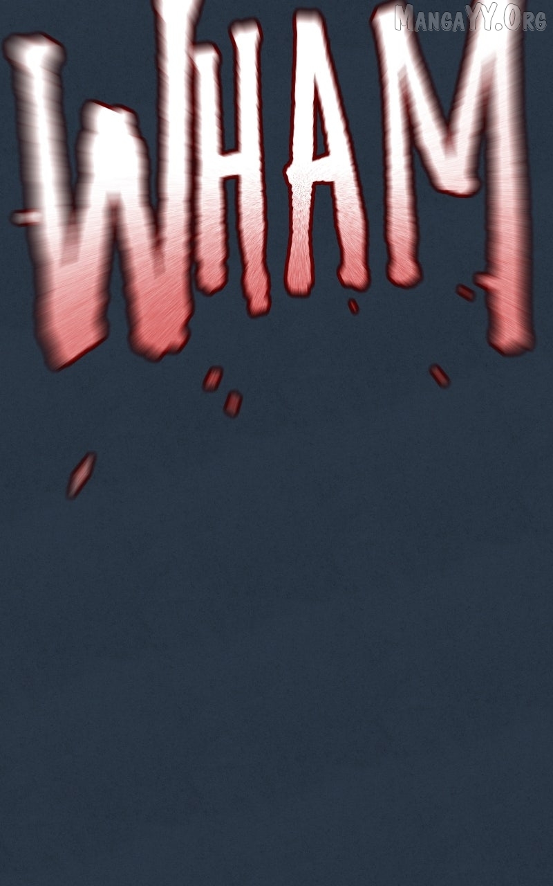 Hand Jumper Chapter 101 - Page 68