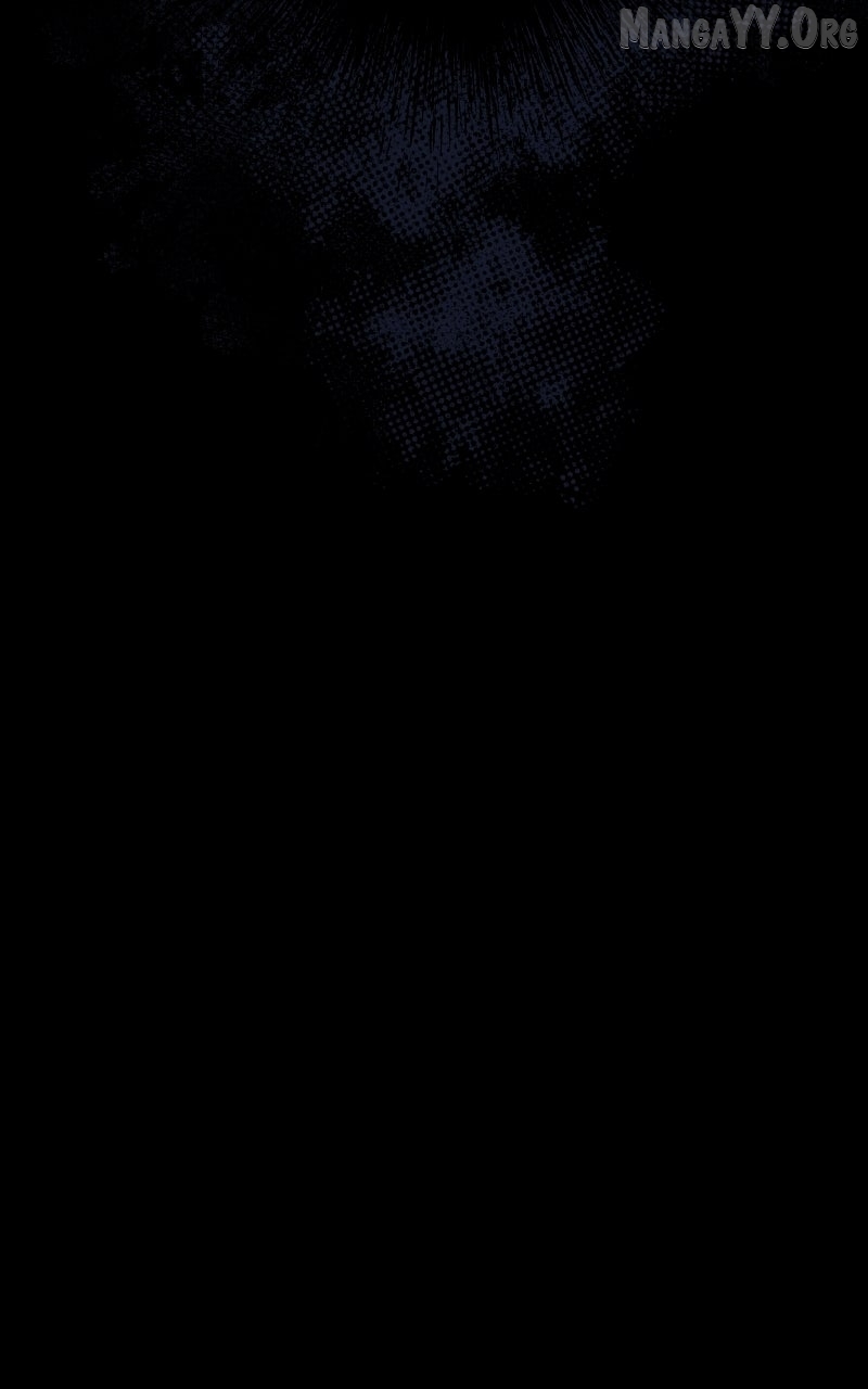 Hand Jumper Chapter 102 - Page 2