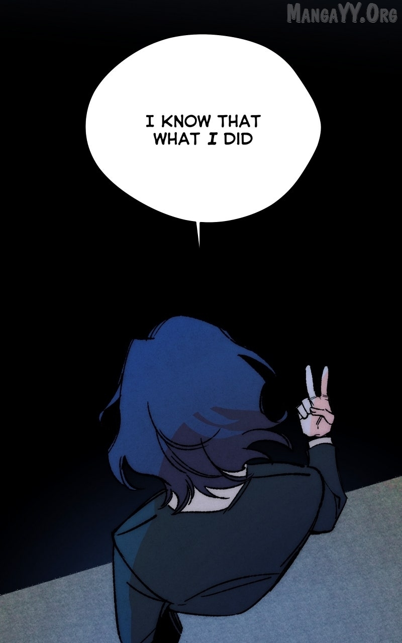 Hand Jumper Chapter 102 - Page 103