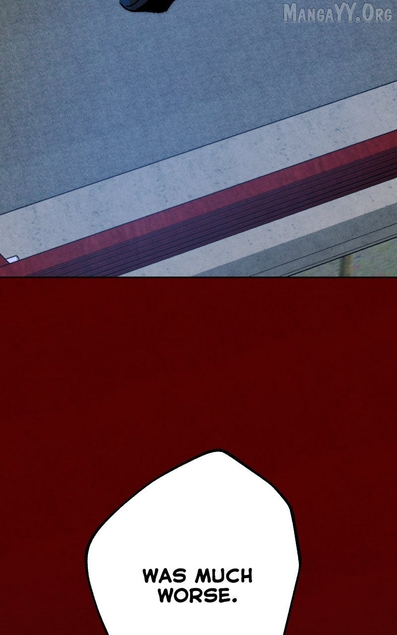 Hand Jumper Chapter 102 - Page 104