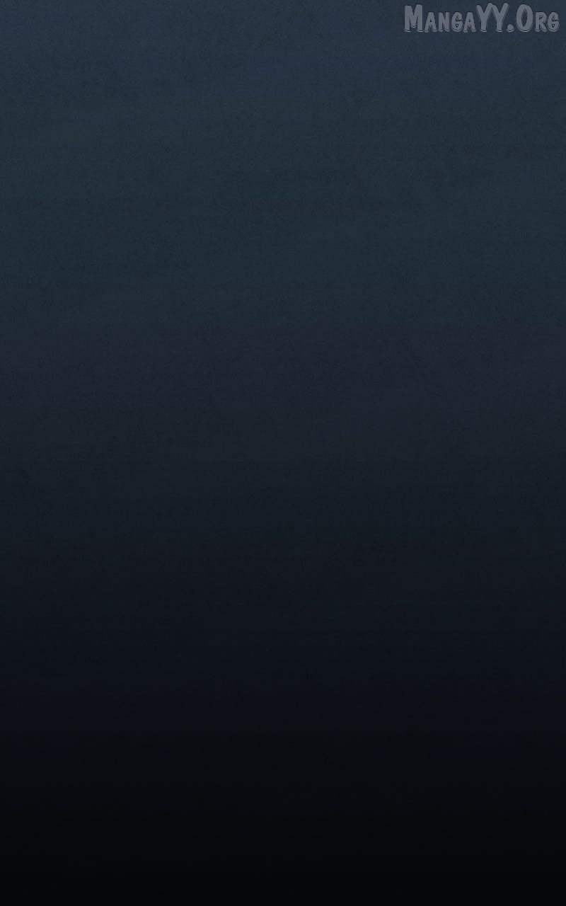 Hand Jumper Chapter 102 - Page 111