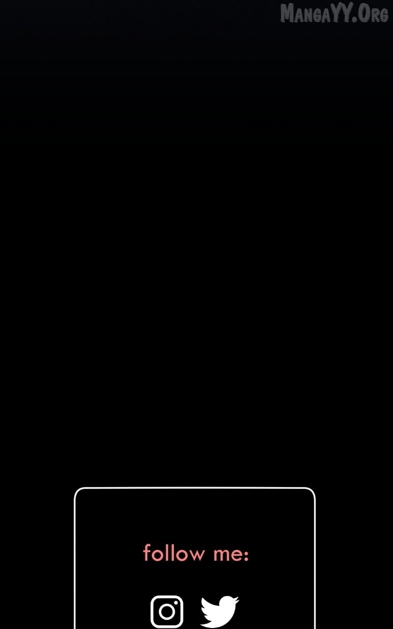 Hand Jumper Chapter 102 - Page 112