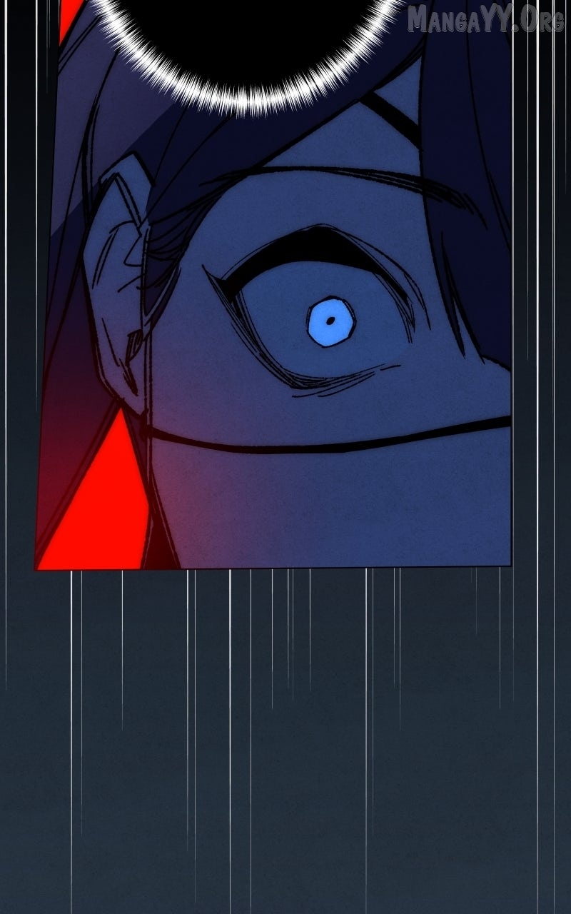 Hand Jumper Chapter 102 - Page 25