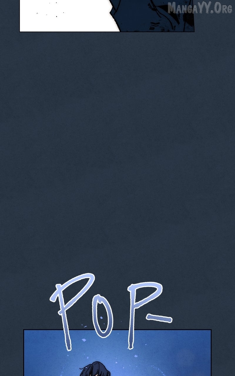 Hand Jumper Chapter 102 - Page 27