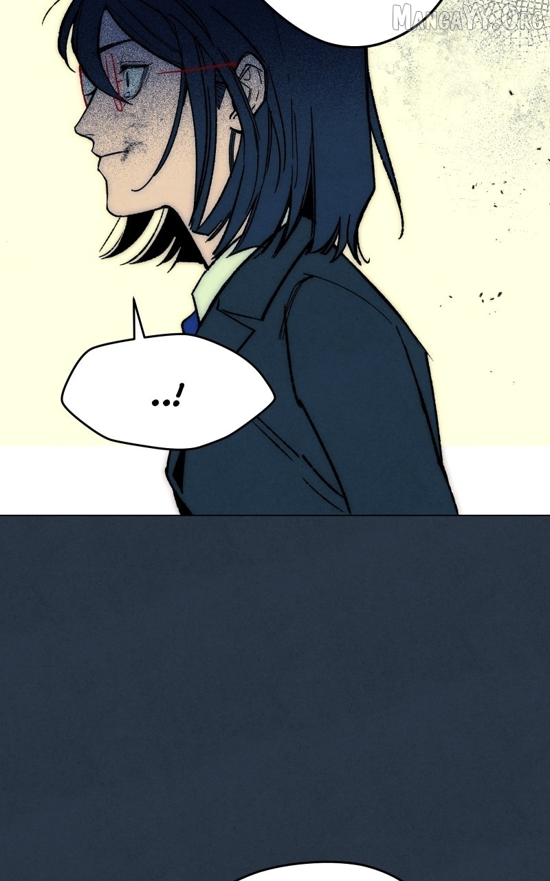 Hand Jumper Chapter 102 - Page 37