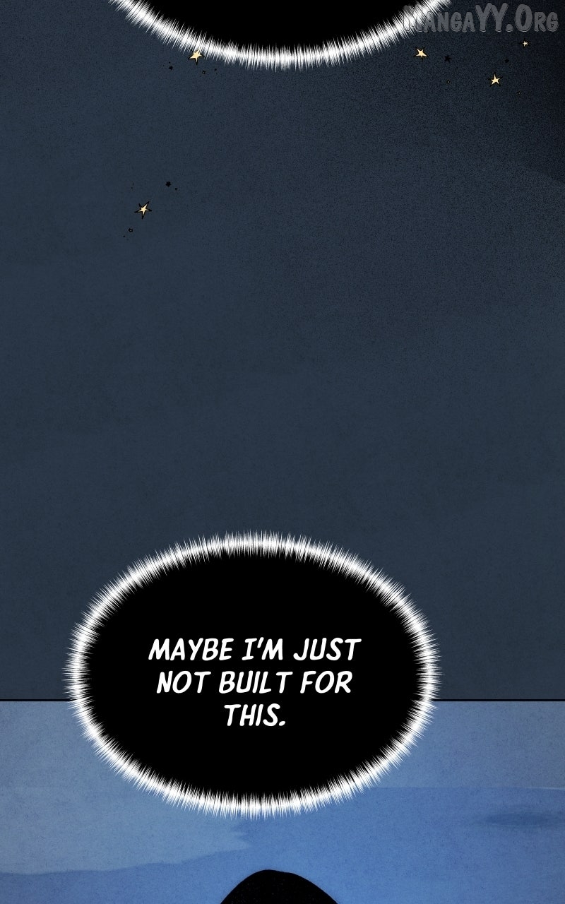 Hand Jumper Chapter 102 - Page 49