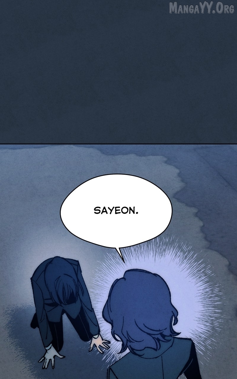 Hand Jumper Chapter 102 - Page 51