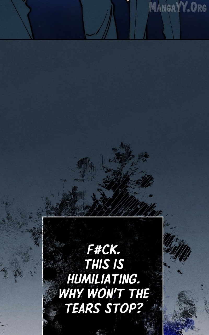 Hand Jumper Chapter 102 - Page 57