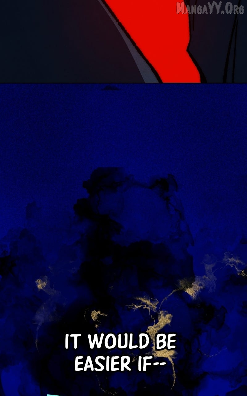 Hand Jumper Chapter 102 - Page 59