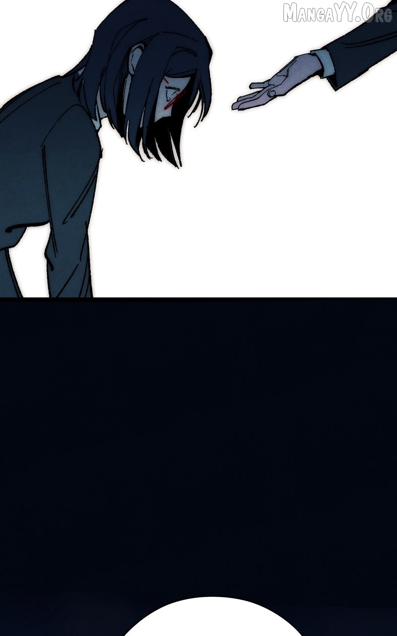 Hand Jumper Chapter 102 - Page 61