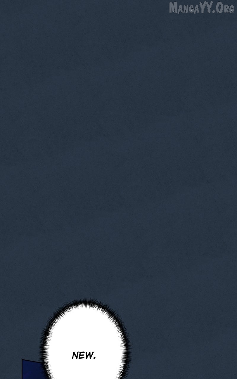 Hand Jumper Chapter 102 - Page 66