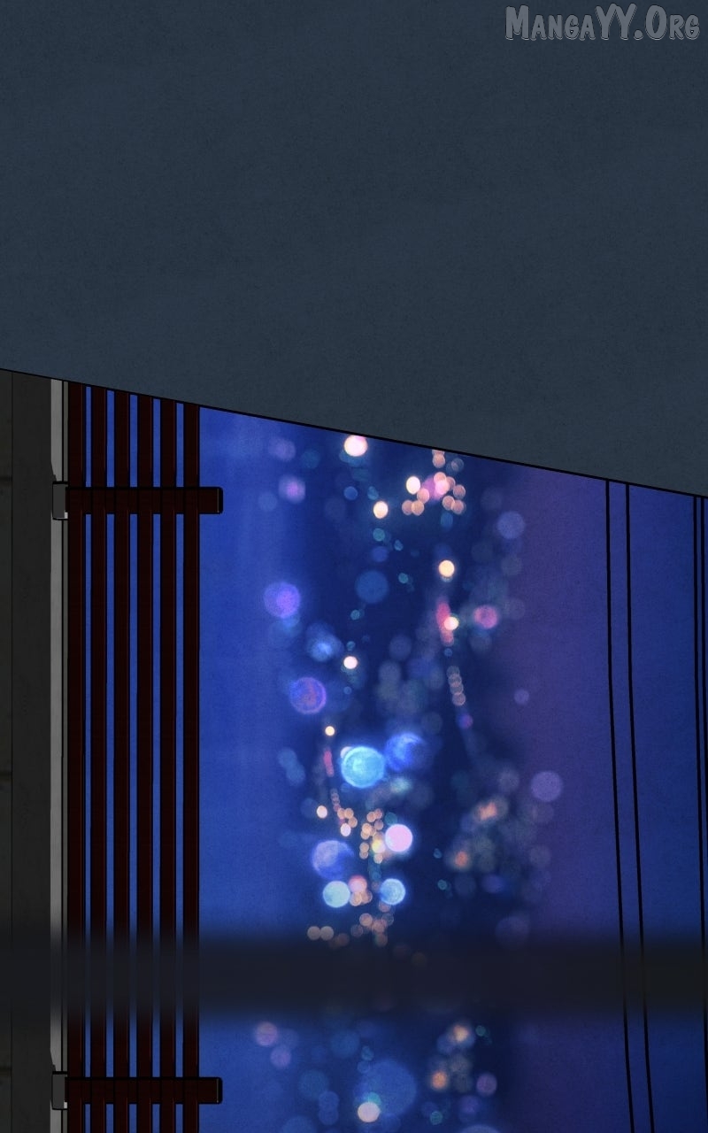 Hand Jumper Chapter 102 - Page 69