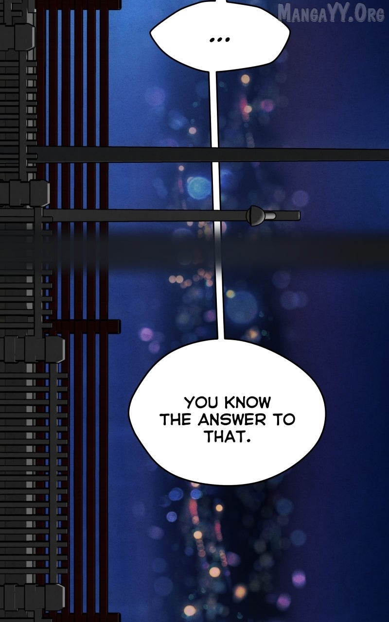 Hand Jumper Chapter 102 - Page 71