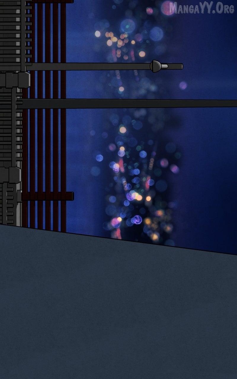 Hand Jumper Chapter 102 - Page 72