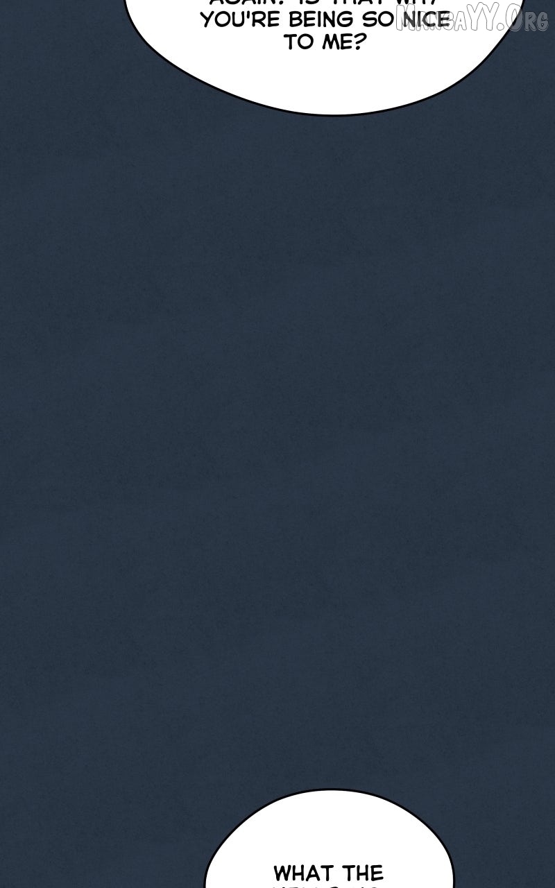 Hand Jumper Chapter 102 - Page 75