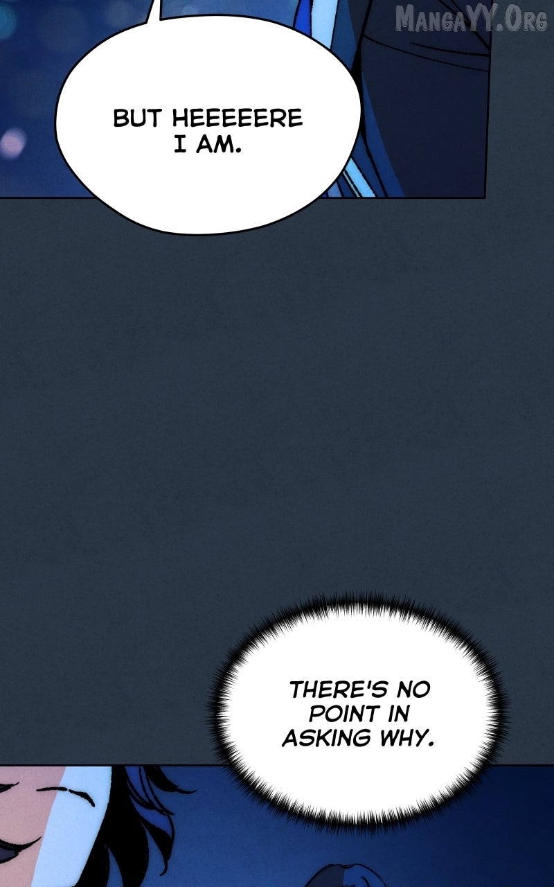 Hand Jumper Chapter 102 - Page 78