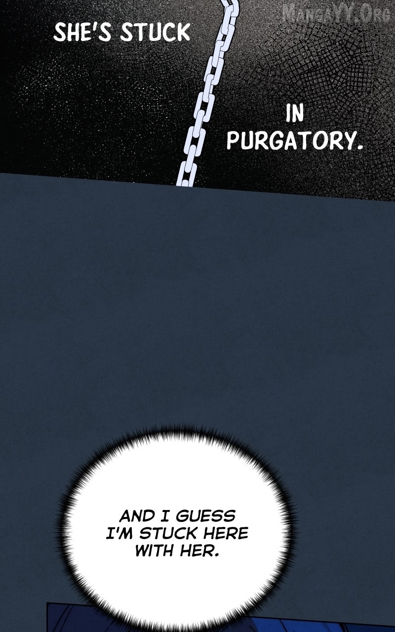 Hand Jumper Chapter 102 - Page 82