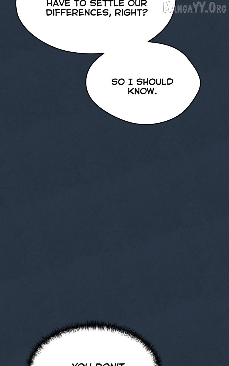 Hand Jumper Chapter 102 - Page 87