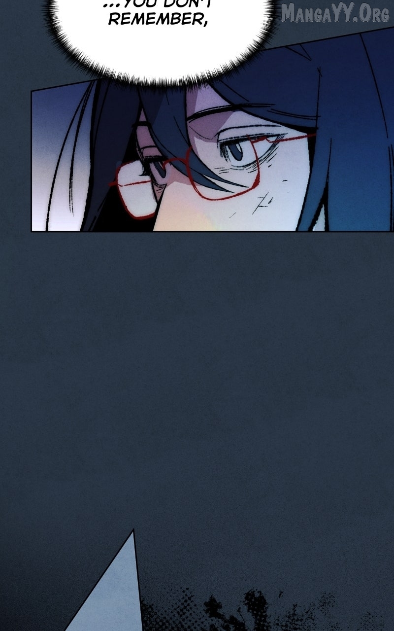 Hand Jumper Chapter 102 - Page 88