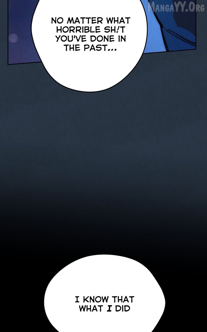 Hand Jumper Chapter 103 - Page 2