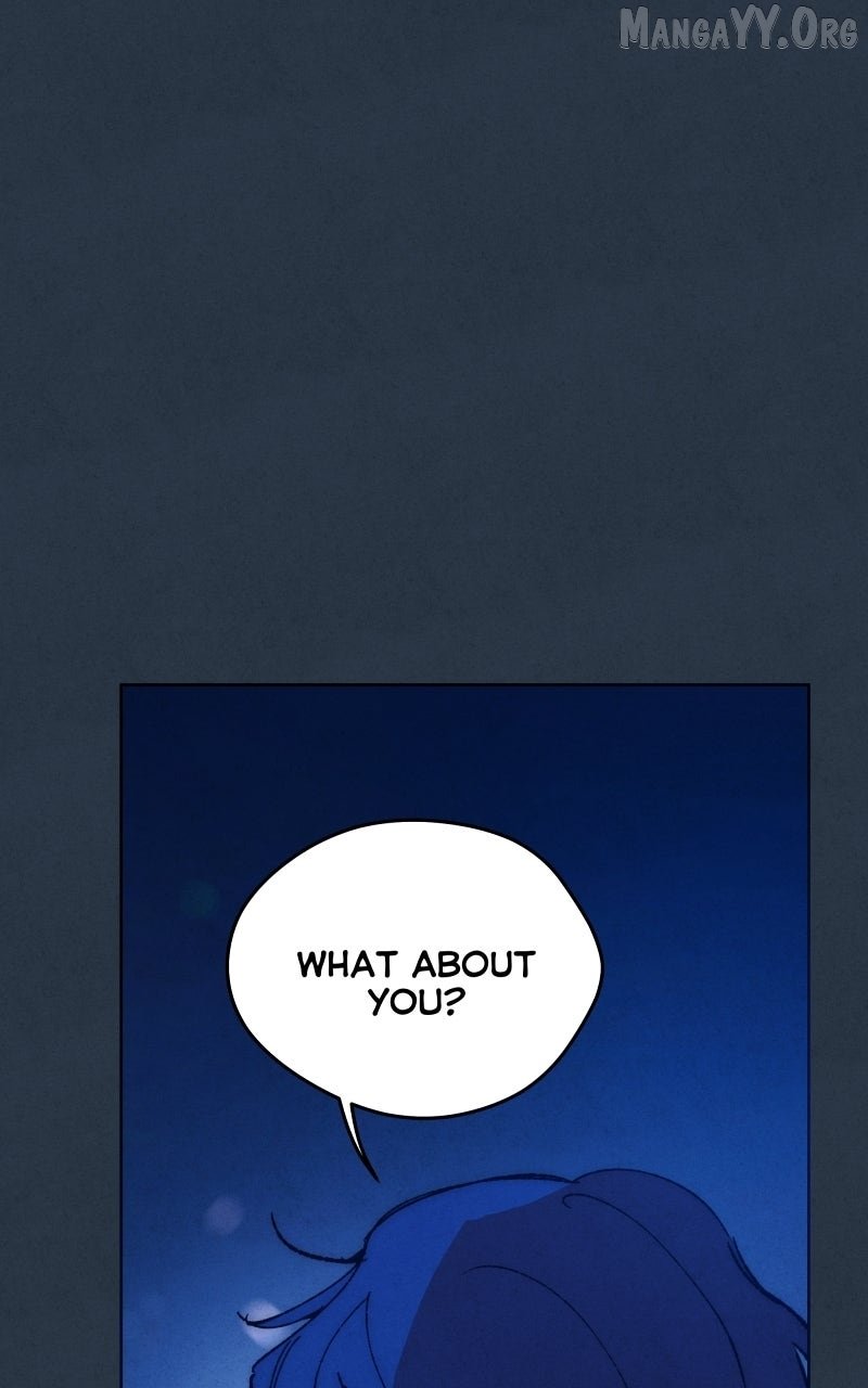 Hand Jumper Chapter 103 - Page 102