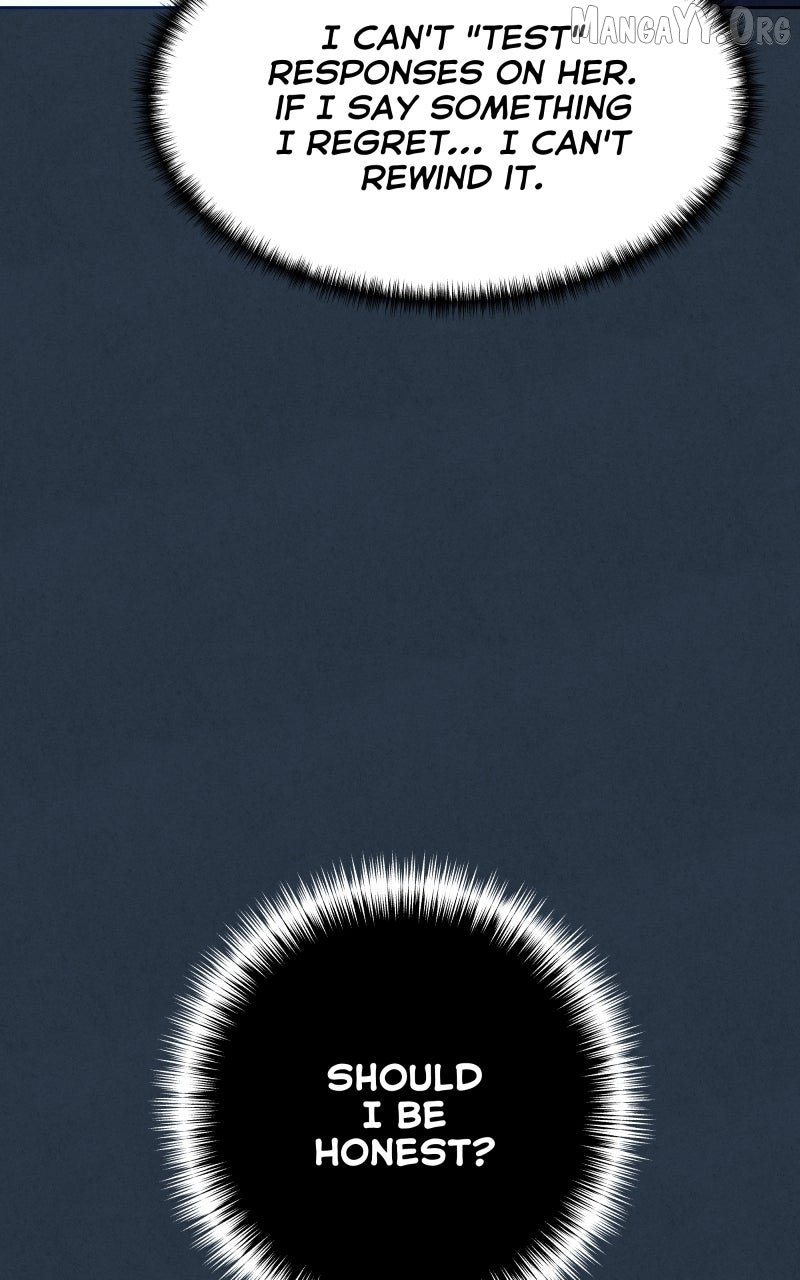 Hand Jumper Chapter 103 - Page 106