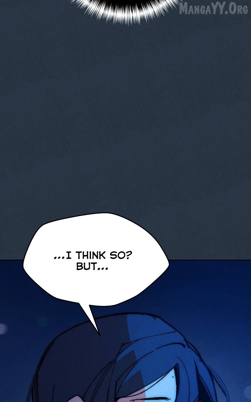 Hand Jumper Chapter 103 - Page 107