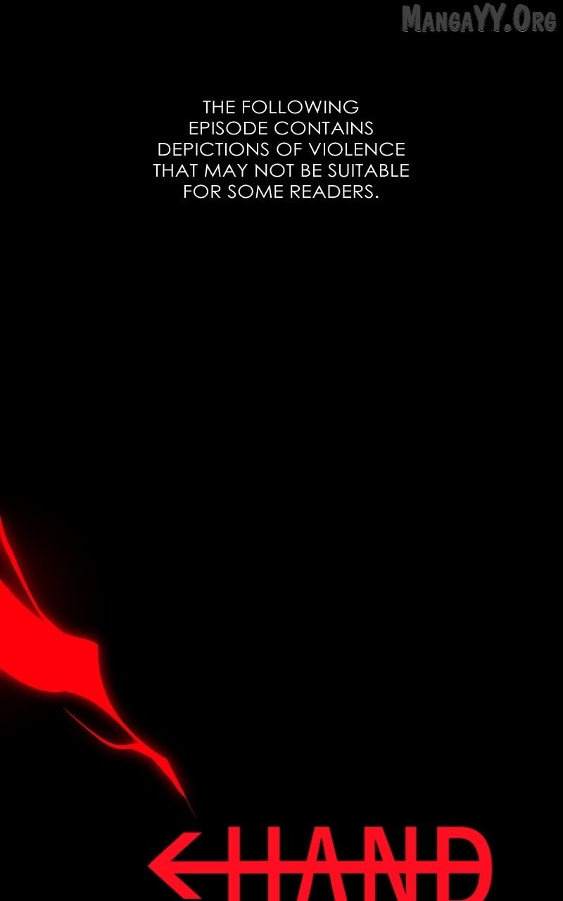 Hand Jumper Chapter 103 - Page 12