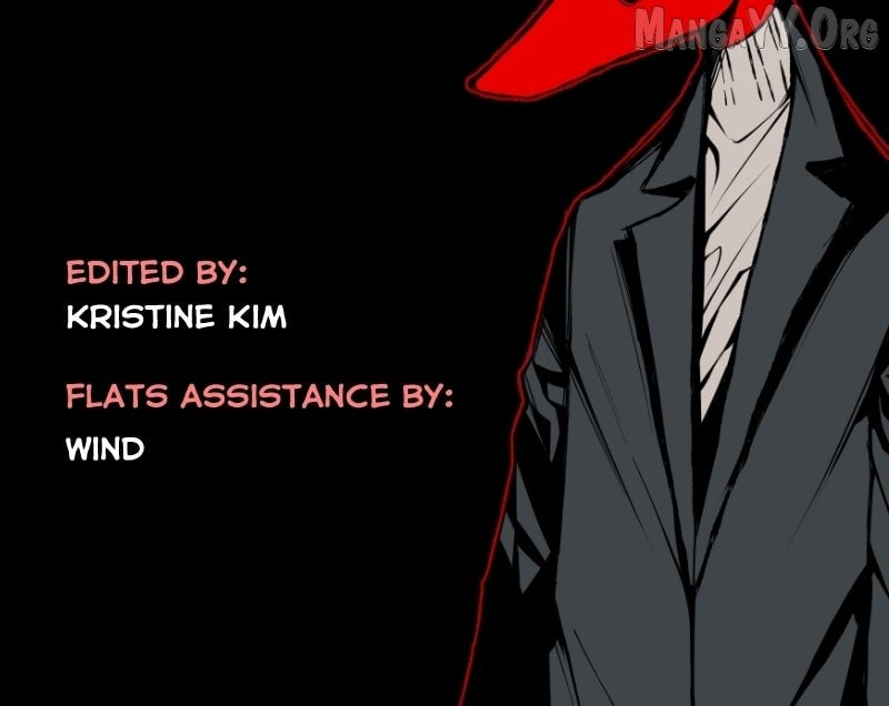 Hand Jumper Chapter 103 - Page 111