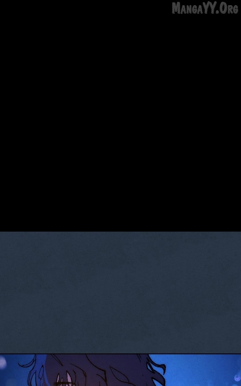 Hand Jumper Chapter 103 - Page 14